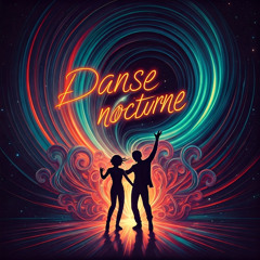 Danse Nocturne Rx