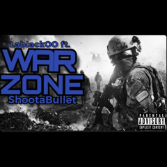 Warzone