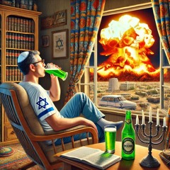 Yishai Fleisher Show: LET MY PEOPLE GROW