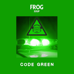 Code Green