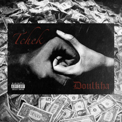 Tchek