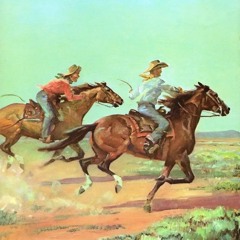 When He Rides Into Town (fixed)