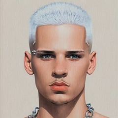 MC MR BIM E MORENA - TU VAI SENTAR VAI CHUPAR - DJ PH SJ