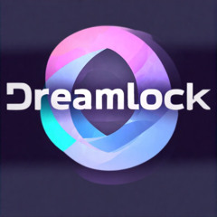 Dreamlock