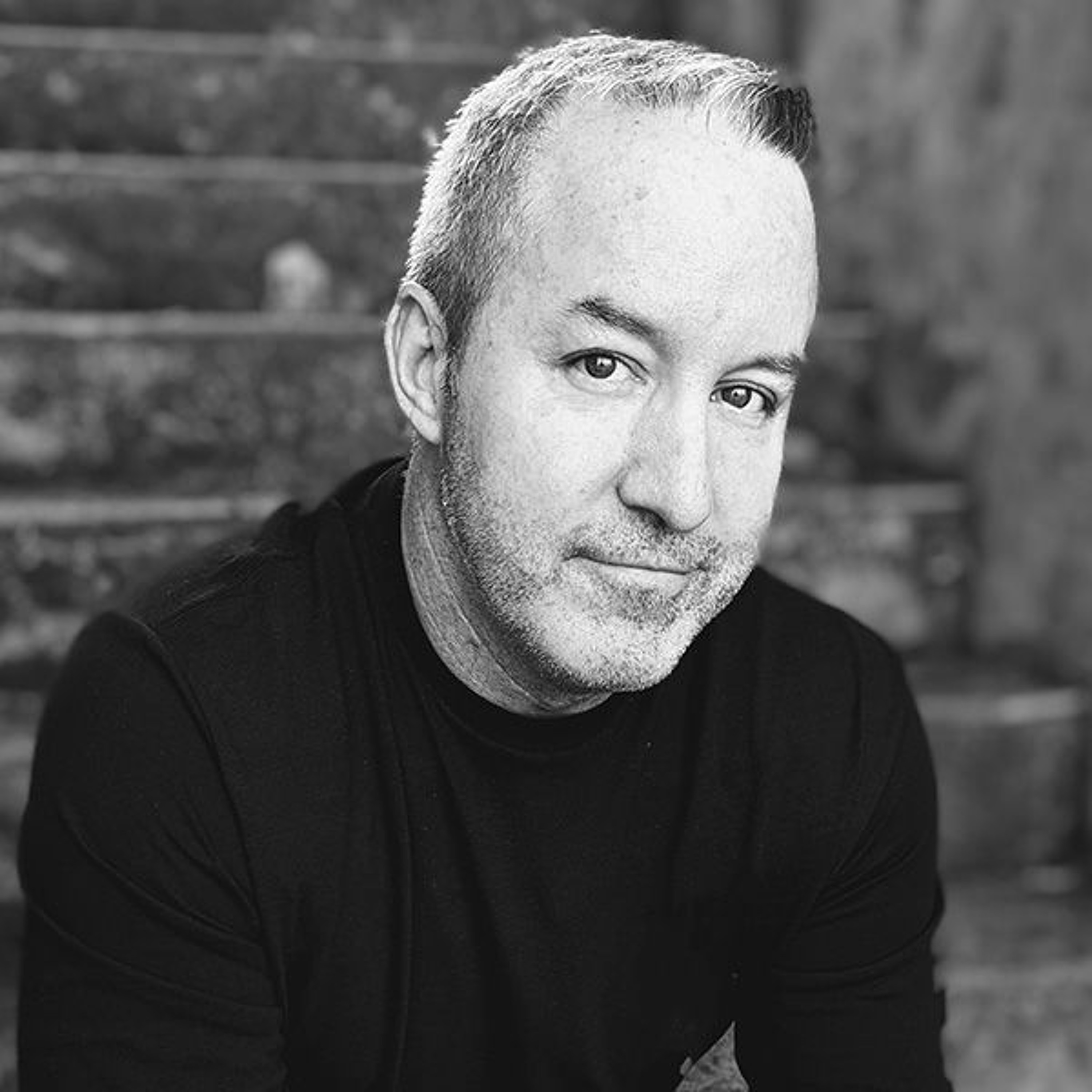 Rosenfeld Review Podcast