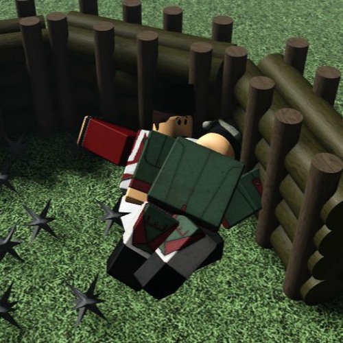 Stream Left 4 Dead 1 Horde Theme By Kibble Listen Online For Free