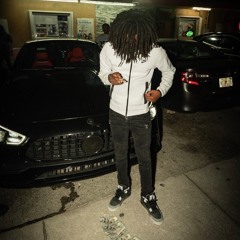 BG Dooley - Unreleased