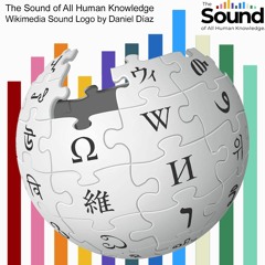 Wikimedia Sound Logo (disquiet0560)