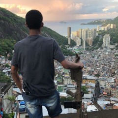 AS MÍDIA 😡☘️