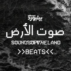 Sounds Of The Land >>BEATS<<