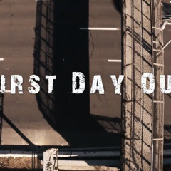 Uzzy Marcus - First Day Out (Exclusive Audio)