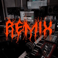 REMIX\ریمیکس