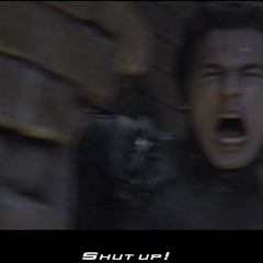 09 - (Unknown Artist) - 52DANIELEXXX x JASIO12 (REUPLOAD)