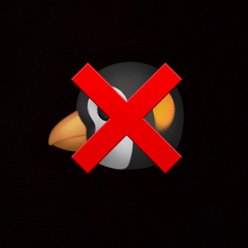 SSOK (prod. Licutta + hatecorda)