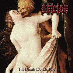 Severed Ties