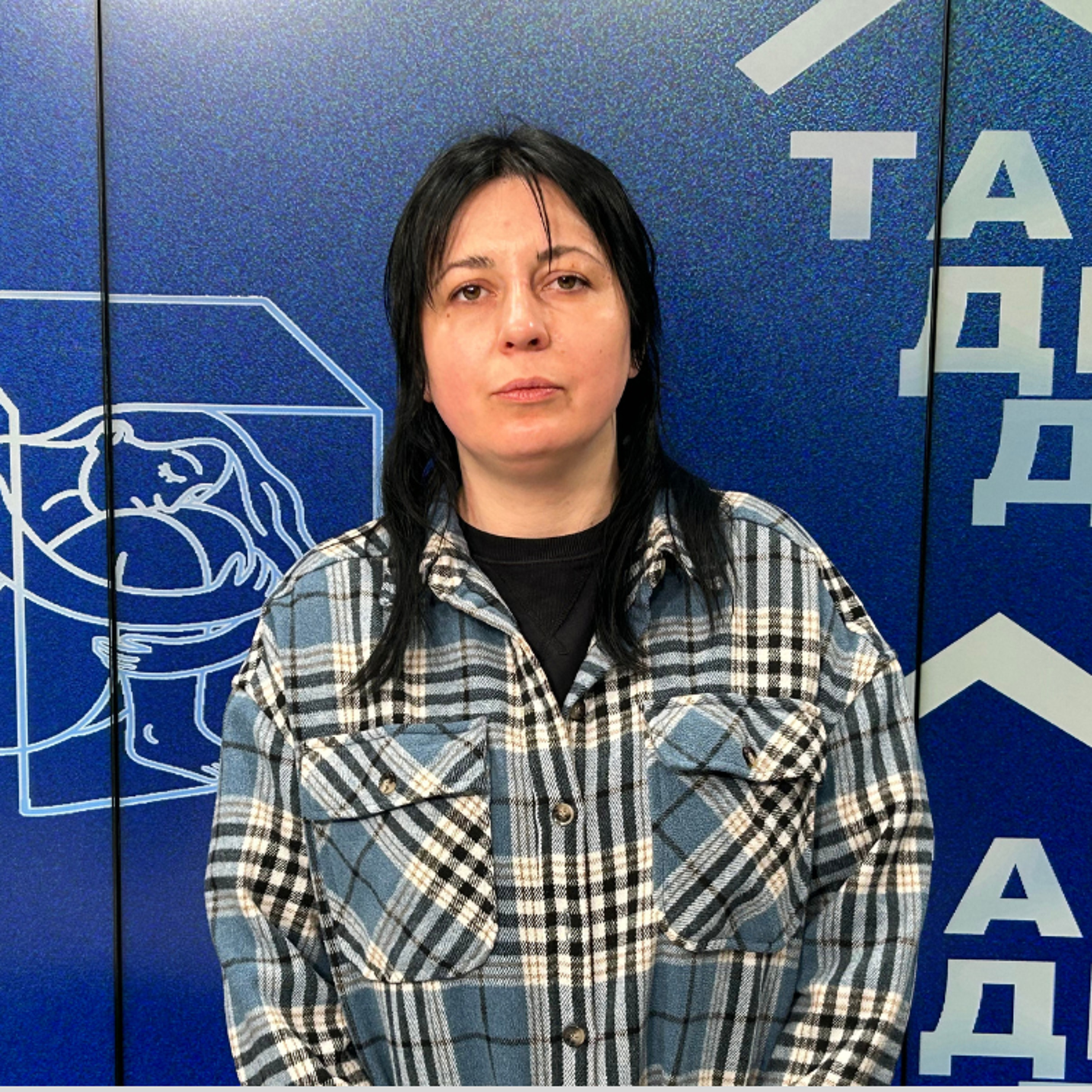 Підтримка цивільних після полону: які програми діють та як звернутися episode artwork