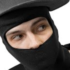 свэг v.1 (unreleased)