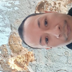KULINH89