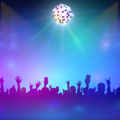 i think i'm addicted