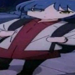 ptitesoeur ALL Remix