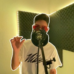 No Es Complejo (Freestyle)