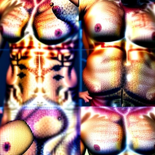 ♡⸝⸝ GANGSTA BEAT (BONUS TRACK)