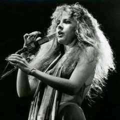Stevie Nicks