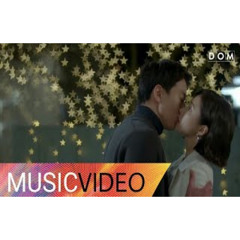 Hyolyn (효린) - Clock (태엽시계) Black Knight OST Part.3 (흑기사 OST Part.3)