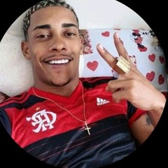 rlk