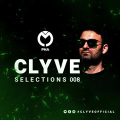 CLYVE - Selections 008