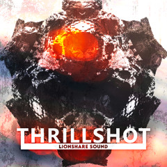 Thrillshot