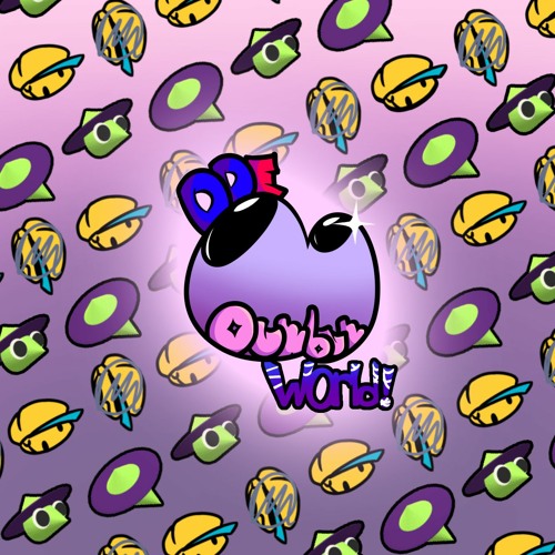 "pebbbingoadgkdgakjgda"