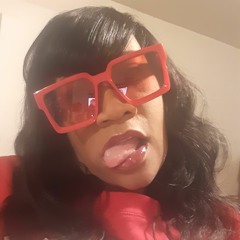 Good at it ft kandi&frizzle