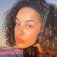 Jorja Smith - Be Right Back [Full Album] (528Hz) [ ezmp3.cc ].mp3