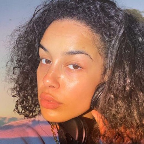 Jorja Smith - Be Right Back [Full Album] (528Hz) [ ezmp3.cc ].mp3
