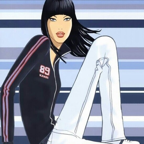model (demo)