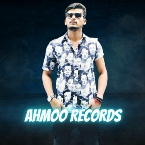 Melody Of Master's | By | AHMOO RECORDS | Ep (02)