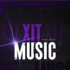 Пополам (ShaHriX Remix)