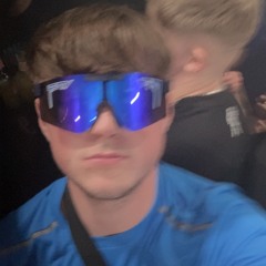 Old School Baseline/ Speedy G🕺