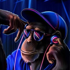 Temporary Pyar Ringtone Download Mp3 | New Ringtone | ZigTone