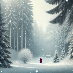 Hiver