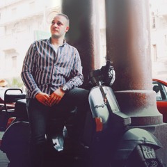 مهرجان صحبة اونطة اسلام ابو عوف وبنت الشام 2020
