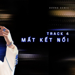 Mất kết Nối ---- DatKon Finall