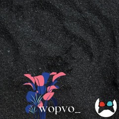 wopvo_