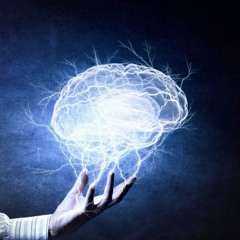 Oilyratskin - Power Of Your Mind (wip)