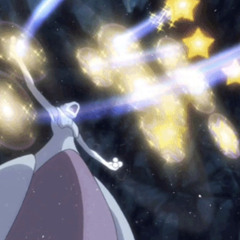 Ladada! ⎾prod. troyvixious ⏌