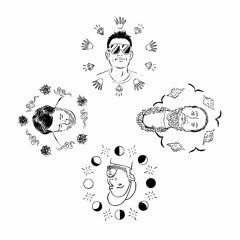 B1 Polyplay - Durch Die Nacht Snippet