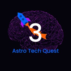 Lockheed Martin's new project. Plus, more advice for you guys. Let's explore! - Astro Tech Quest