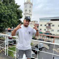 == SWINGADA - PUTARIA NA BAIXADA DE SMT [[ DJ ULISSES COUTINHO E DJ MILTINHO ]]