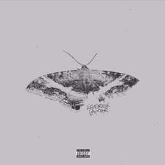 Kendrick Lamar - Its Alive
